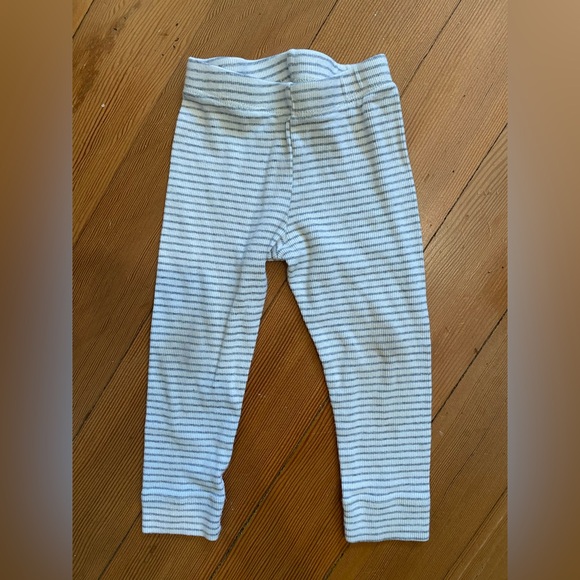 Childhoods legging - Picture 1 of 2